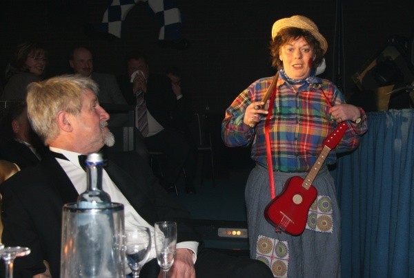 Premiere2007 2 040.jpg